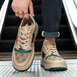 2026 Couple Style Board Shoes Retro All Comfortable Street Fashion Shoes Non-slip Wear Outdoor Casual Board Shoes