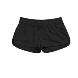 Summer Women Marathon Running Shorts Training Fitness Run YOGA Sports For Gym  Size