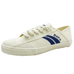 Dafu Original Training Parkour Shoes, Low Top Great Sneakers for Martial Arts, Lifting,Great for Every Day Casual Wear