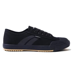 Dafu Original Training Parkour Shoes, Low Top Great Sneakers for Martial Arts, Lifting,Great for Every Day Casual Wear