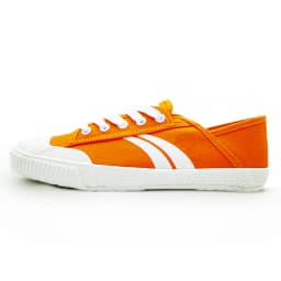 Dafu Original Training Parkour Shoes, Low Top Great Sneakers for Martial Arts, Lifting,Great for Every Day Casual Wear