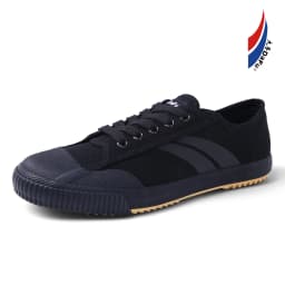Dafu Original Training Parkour Shoes, Low Top Great Sneakers for Martial Arts, Lifting,Great for Every Day Casual Wear