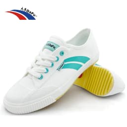 Dafu Original Training Parkour Shoes, Low Top Great Sneakers for Martial Arts, Lifting,Great for Every Day Casual Wear