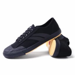 Dafu Original Training Parkour Shoes, Low Top Great Sneakers for Martial Arts, Lifting,Great for Every Day Casual Wear