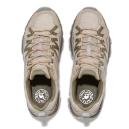 GOLDEN CAMEL Hiking Shoes Men Women Sneakers Outdoor Sports Running Climbing Shoes for Men 2023 New Non-slip Shock-absorbing