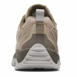 GOLDEN CAMEL Hiking Shoes Men Women Sneakers Outdoor Sports Running Climbing Shoes for Men 2023 New Non-slip Shock-absorbing
