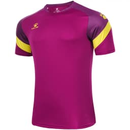 KELME Men's Soccer t-shirt Football T-shirts Short Sleeve Original Kid‘s ’Team Jersey Sportswear Customization 8151ZB1007