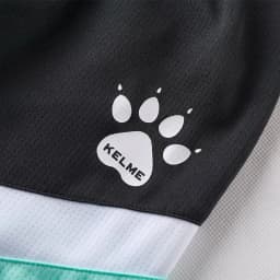 KELME Men's Soccer t-shirt Football T-shirts Short Sleeve Original Kid‘s ’Team Jersey Sportswear Customization 8151ZB1007