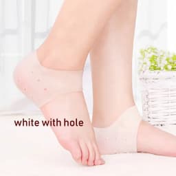 Latin Dance Indoor Shoes Ballroom Dance Brush Latin Dance Shoes High Quality Woman Man Shoes Dance  Heels