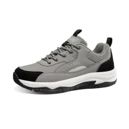 GOLDEN CAMEL Low-top Hiking Shoes Women Outdoor Male Sneakers Wear-resistant Shock-absorb Shoes for Men 2023 Summer Breathable