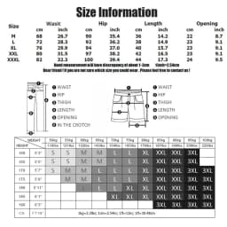 Men's Compression Shorts Men Summer Skinny Tights Quick Dry Male Training Sport Shorts Jogging Gym Fitness Running Short Pants