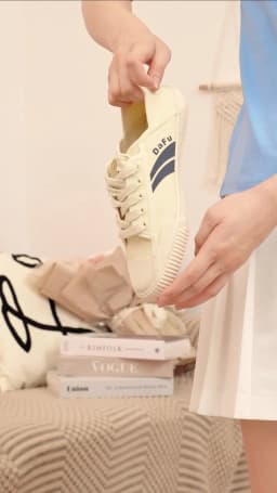 DaFu Shoes Classical Sneakers Martial Arts Taichi Taekwondo Wushu Kungfu Sneakers Men Women Shoes