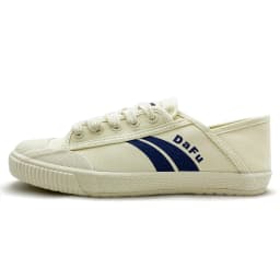 DaFu Shoes Classical Sneakers Martial Arts Taichi Taekwondo Wushu Kungfu Sneakers Men Women Shoes