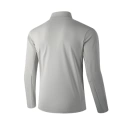 SBWL Autumn High Quality Men's Running Fitness Outdoor Sportswear Fashion Business Casual Breathable Long Sleeve T-Shirt Tops