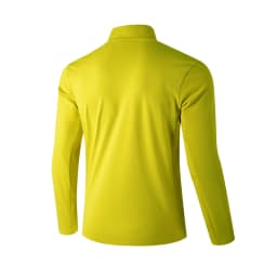 SBWL Autumn High Quality Men's Running Fitness Outdoor Sportswear Fashion Business Casual Breathable Long Sleeve T-Shirt Tops