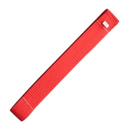 YS05 Black Red Green Yellow Belt Taekwondo Judo Karate War Random Belt for Adult Children