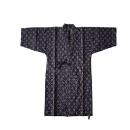Musashi Kendo Kendogi 2Colour fixed 100%cotton all size japanese kendo uniform keiko gi kendo training