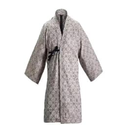 Musashi Kendo Kendogi 2Colour fixed 100%cotton all size japanese kendo uniform keiko gi kendo training