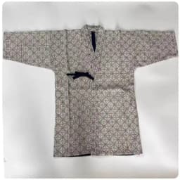 Musashi Kendo Kendogi 2Colour fixed 100%cotton all size japanese kendo uniform keiko gi kendo training