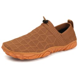 Barefoot Slip on Shoes Women Men Non-Slip Minimalist Comfortable Walking Shoes Beach Outdoor Running Sneakers Water