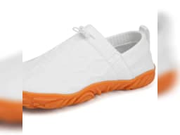 Barefoot Slip on Shoes Women Men Non-Slip Minimalist Comfortable Walking Shoes Beach Outdoor Running Sneakers Water
