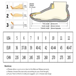 2025 YONSUB Mid Cut Fisher Boots with Sole Nail Keep Warm Water Shoes Anti Slip Professional Sea Fishing Shoes Size 36-46