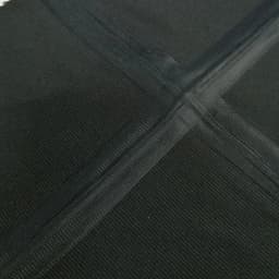 Waterproof Iron-on Seam Sealing Repair Tape for clothing,Neoprene wetsuit Wader Rain Jacket Pants Ski Suit