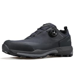 HUMTTO Breathable Trekking Shoes Winter Climbing Shoes for Men Outdoor High Quality Designer Man Sneakers 2025 Mens Hiking Boots