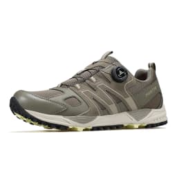 HUMTTO Breathable Trekking Shoes Winter Climbing Shoes for Men Outdoor High Quality Designer Man Sneakers 2025 Mens Hiking Boots