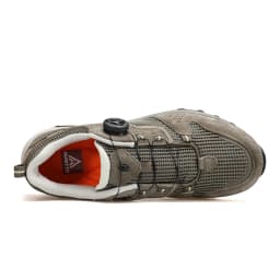 HUMTTO Breathable Trekking Shoes Winter Climbing Shoes for Men Outdoor High Quality Designer Man Sneakers 2025 Mens Hiking Boots