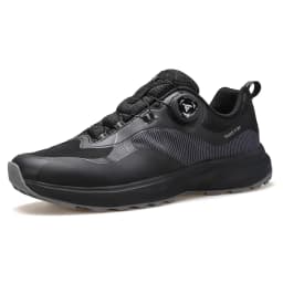 HUMTTO Breathable Trekking Shoes Winter Climbing Shoes for Men Outdoor High Quality Designer Man Sneakers 2025 Mens Hiking Boots