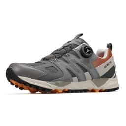 HUMTTO Breathable Trekking Shoes Winter Climbing Shoes for Men Outdoor High Quality Designer Man Sneakers 2025 Mens Hiking Boots