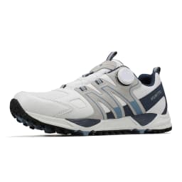 HUMTTO Breathable Trekking Shoes Winter Climbing Shoes for Men Outdoor High Quality Designer Man Sneakers 2025 Mens Hiking Boots