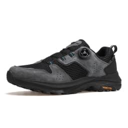 HUMTTO Breathable Trekking Shoes Winter Climbing Shoes for Men Outdoor High Quality Designer Man Sneakers 2025 Mens Hiking Boots