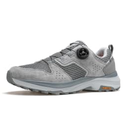 HUMTTO Breathable Trekking Shoes Winter Climbing Shoes for Men Outdoor High Quality Designer Man Sneakers 2025 Mens Hiking Boots