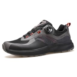 HUMTTO Breathable Trekking Shoes Winter Climbing Shoes for Men Outdoor High Quality Designer Man Sneakers 2025 Mens Hiking Boots