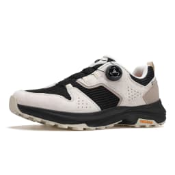 HUMTTO Breathable Trekking Shoes Winter Climbing Shoes for Men Outdoor High Quality Designer Man Sneakers 2025 Mens Hiking Boots