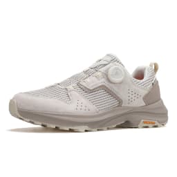 HUMTTO Breathable Trekking Shoes Winter Climbing Shoes for Men Outdoor High Quality Designer Man Sneakers 2025 Mens Hiking Boots