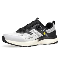 HUMTTO Breathable Trail Running Shoes for Men Black Men's Sports Shoes Cushioning Sneakers Man Luxury Designer Casual Trainers