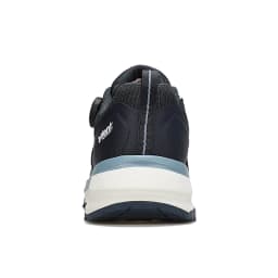 HUMTTO Breathable Trail Running Shoes for Men Black Men's Sports Shoes Cushioning Sneakers Man Luxury Designer Casual Trainers