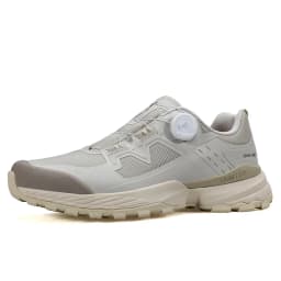 HUMTTO Breathable Trail Running Shoes for Men Black Men's Sports Shoes Cushioning Sneakers Man Luxury Designer Casual Trainers