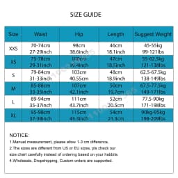 MMA Shorts Kickboxing Short Men's Fight Shorts Mixed Martial Arts BJJ Jiu Jitsu Muay Thai Pants Grappling Boxing Training Trunks