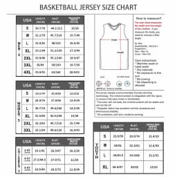 Custom Basketball Jersey Black Green Personalized Printed Team Name Number Hip Hop Sports Shirt for Men Women Youth Kids