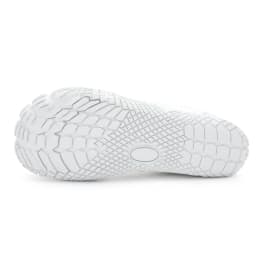 Men's Barefoot Running Shoes | Women Minimalist Cross-Trainer | Zero Drop Sole -Womens Mens Minimalist Trail