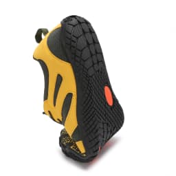 Men's Barefoot Running Shoes | Women Minimalist Cross-Trainer | Zero Drop Sole -Womens Mens Minimalist Trail