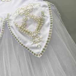 Children's Ballet Dress Performance Tulle Skirt Puffy Dress Multi-Colored Performance Outfit Competition Gauze Skirt Ballet Leo
