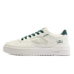361 Degrees Men's Board Shoes New Comfortable Versatile Breathable Leisure Lightweight Wear-resistant Male Sneakers 672516626