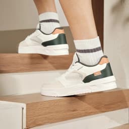 361 Degrees Men's Board Shoes New Comfortable Versatile Breathable Leisure Lightweight Wear-resistant Male Sneakers 672516626