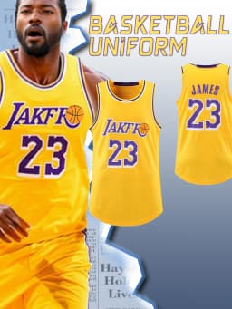 basketball jersey,mesh basketball shirt,athletic basketball top,team basketball uniform top