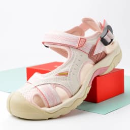 New Men's and Women's Shoes Summer Outdoor Student Sandals Anti Slip Soft Bottom Sneakers Flat Bottom Breathable Beach Sandals